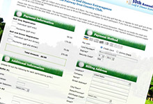 online payment pages online payment pages