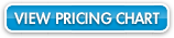 View Pricing Chart