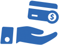 online merchant accounts