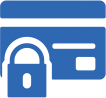 point of sale solutions