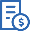payment pages