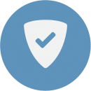 PCI Level 2 Security Compliance
