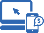 virtual terminal