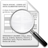 Merchant Reports