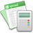 Transaction Viewer