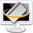 Virtual Terminal - online payment gateway