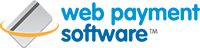 Online Payment Solutions