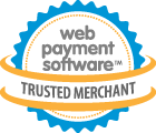 WPS: Trusted Merchant badge