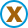 No
