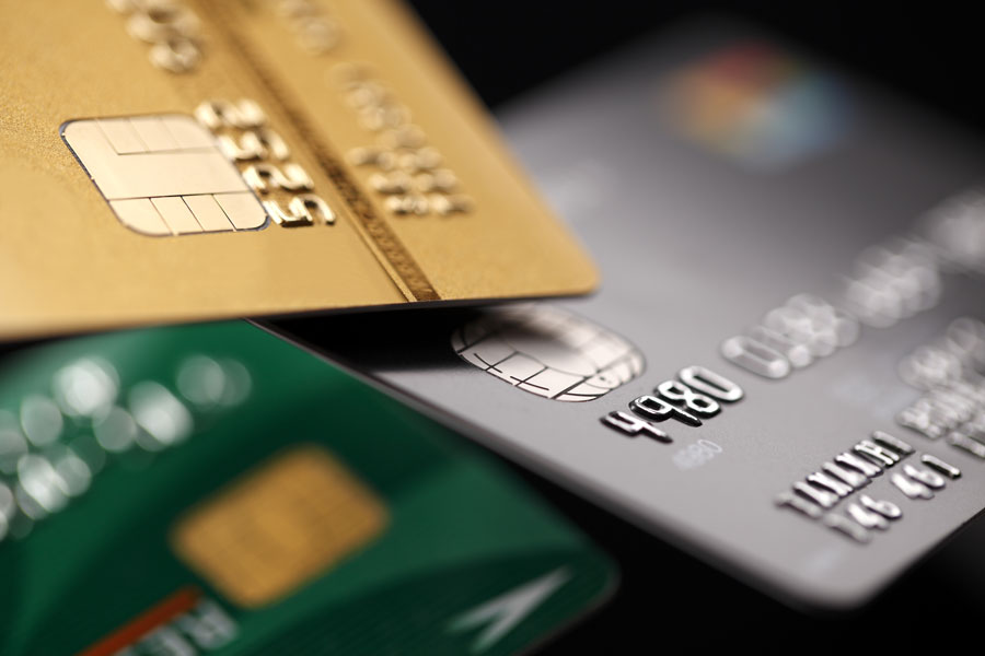 virtual credit card terminal online merchant account