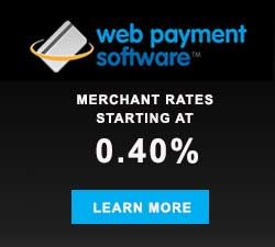 online payment software. solutions