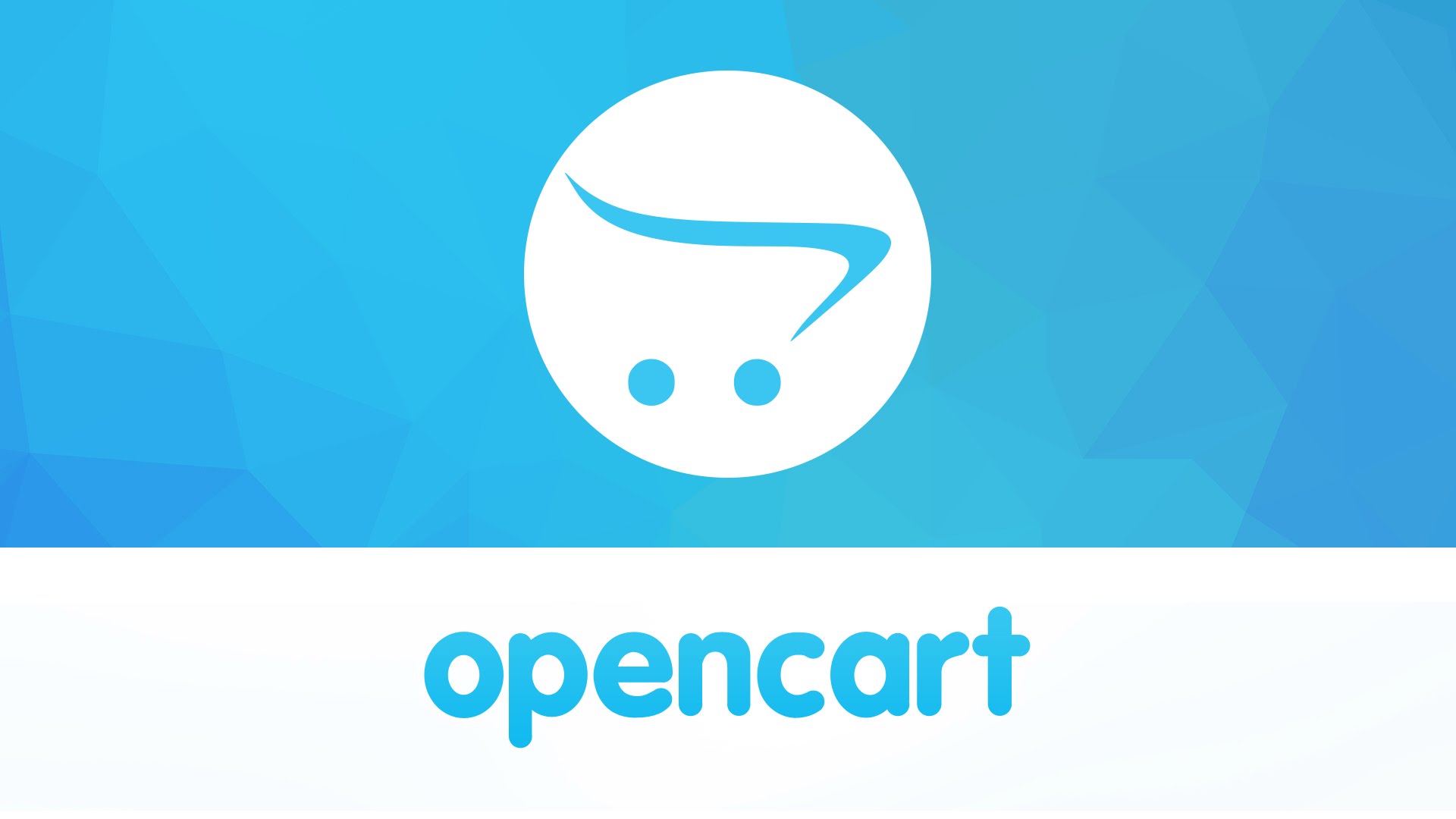opencart-logo.jpg