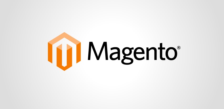 magento magento partner