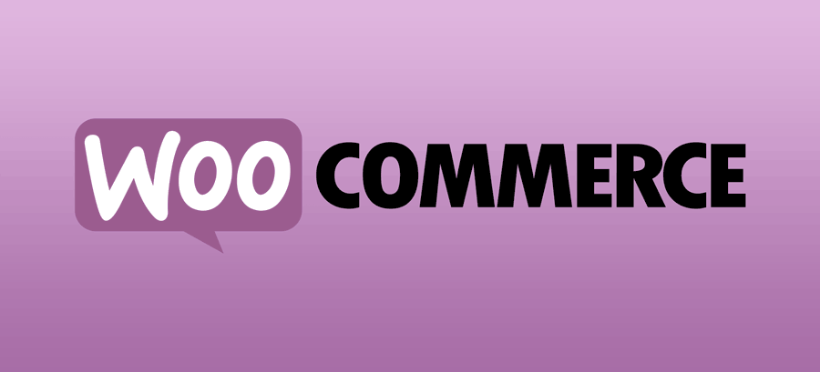 virtual credit card terminal Woo Commerce Compatible gateway - WPS