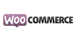 WooCommerce
