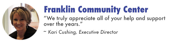 fcc-quote.jpg