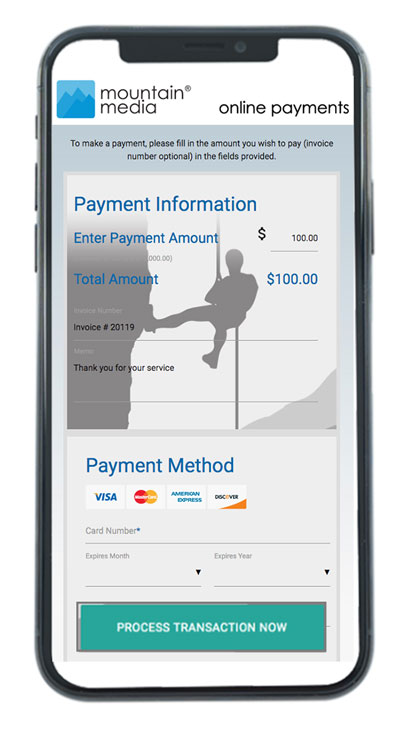 payment-page-ex.jpg