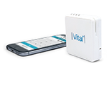 mobile payment solution