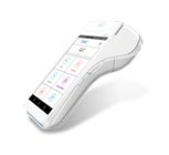 v plus pos system