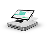 v select pos system