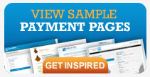 get-inspired-paymet-pages.jpg